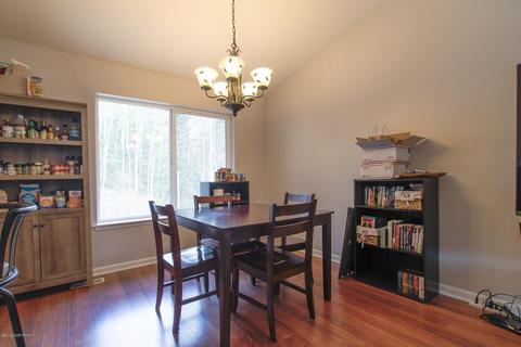 18711 Danny Dr, Eagle River, AK 99577 photo 6