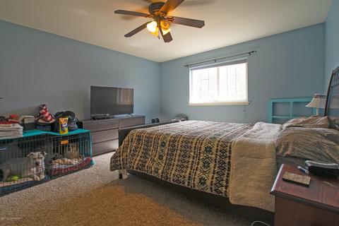 18711 Danny Dr, Eagle River, AK 99577 photo 16