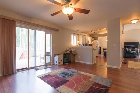 18711 Danny Dr, Eagle River, AK 99577 photo 13