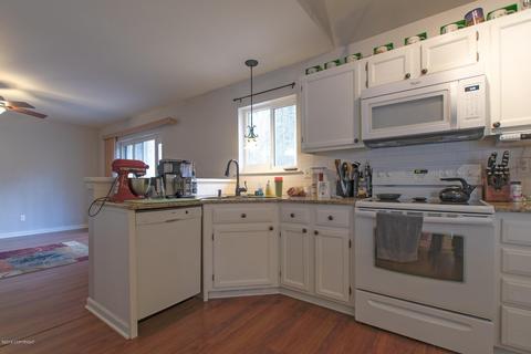 18711 Danny Dr, Eagle River, AK 99577 photo 10