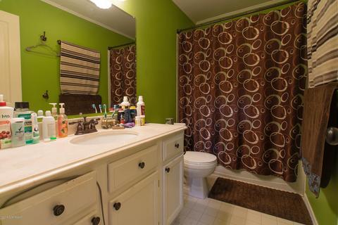 18711 Danny Dr, Eagle River, AK 99577 photo 20