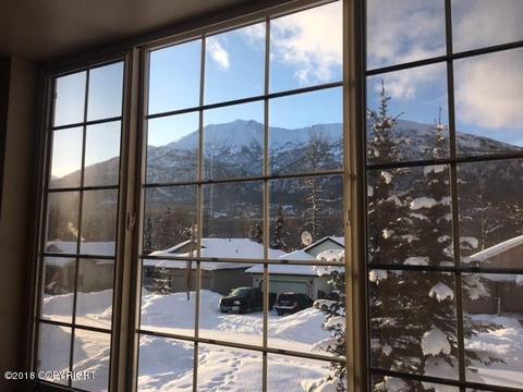 18711 Danny Dr, Eagle River, AK 99577 photo 5