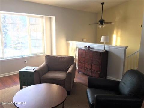 18711 Danny Dr, Eagle River, AK 99577 photo 4