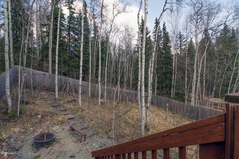 18711 Danny Dr, Eagle River, AK 99577 photo 24