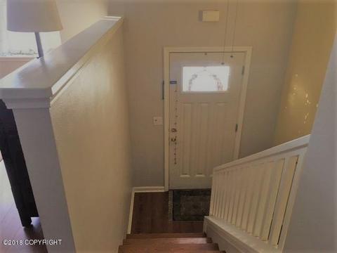 18711 Danny Dr, Eagle River, AK 99577 photo 2