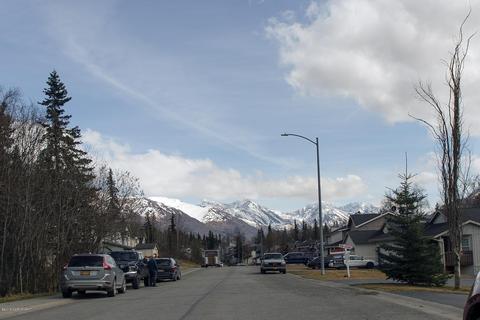18711 Danny Dr, Eagle River, AK 99577 photo 28