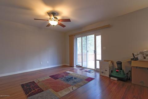 18711 Danny Dr, Eagle River, AK 99577 photo 12