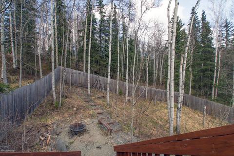 18711 Danny Dr, Eagle River, AK 99577 photo 23