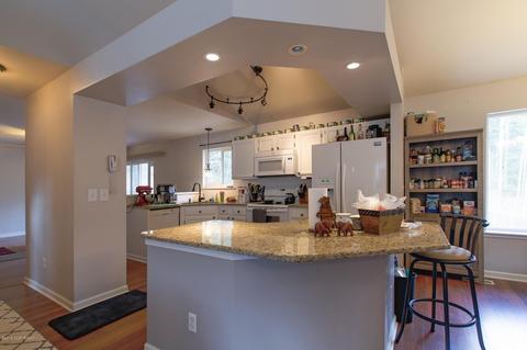 18711 Danny Dr, Eagle River, AK 99577 photo 8