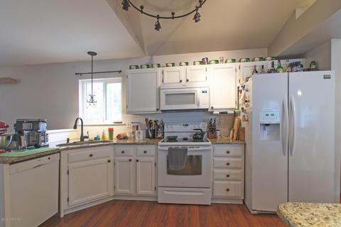 18711 Danny Dr, Eagle River, AK 99577 photo 9