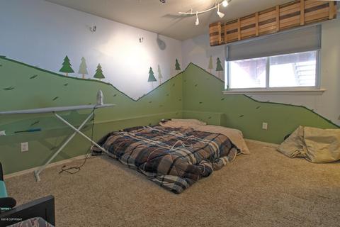 18711 Danny Dr, Eagle River, AK 99577 photo 18