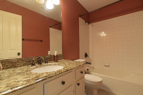 18711 Danny Dr, Eagle River, AK 99577 photo 15
