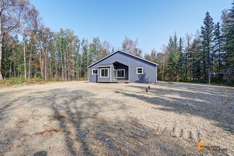 3970 E Tambert Dr, Wasilla, AK 99654 photo 33