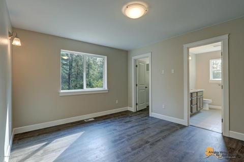 3970 E Tambert Dr, Wasilla, AK 99654 photo 21