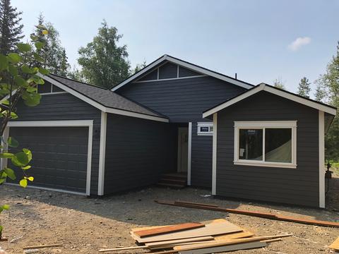 3970 E Tambert Dr, Wasilla, AK 99654 photo 36