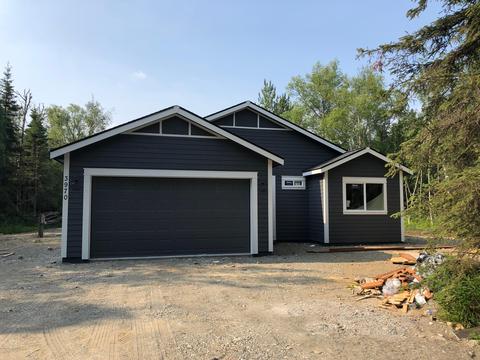 3970 E Tambert Dr, Wasilla, AK 99654 photo 34