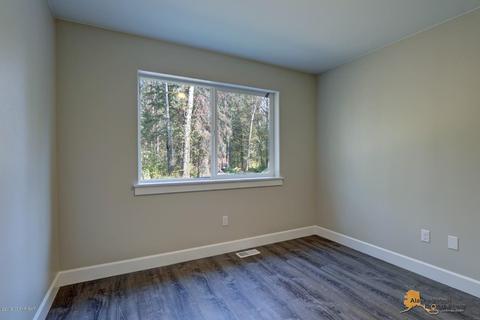 3970 E Tambert Dr, Wasilla, AK 99654 photo 19