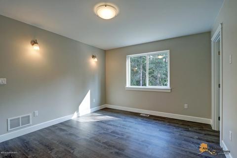 3970 E Tambert Dr, Wasilla, AK 99654 photo 22