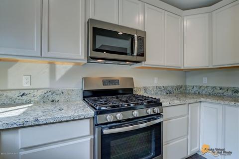 3970 E Tambert Dr, Wasilla, AK 99654 photo 14