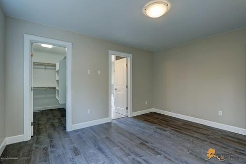3970 E Tambert Dr, Wasilla, AK 99654 photo 23
