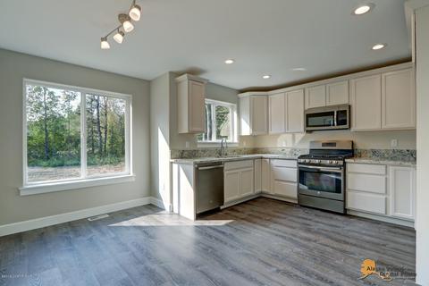 3970 E Tambert Dr, Wasilla, AK 99654 photo 10
