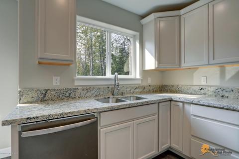 3970 E Tambert Dr, Wasilla, AK 99654 photo 13