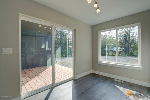 3970 E Tambert Dr, Wasilla, AK 99654 photo 9