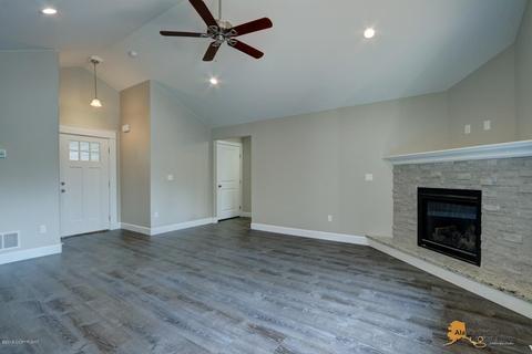 3970 E Tambert Dr, Wasilla, AK 99654 photo 8