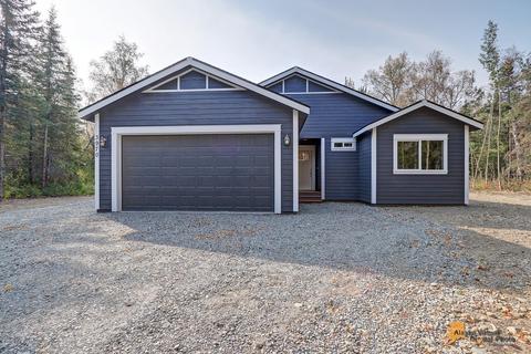 3970 E Tambert Dr, Wasilla, AK 99654 photo 3