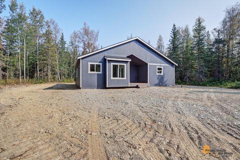 3970 E Tambert Dr, Wasilla, AK 99654 photo 32