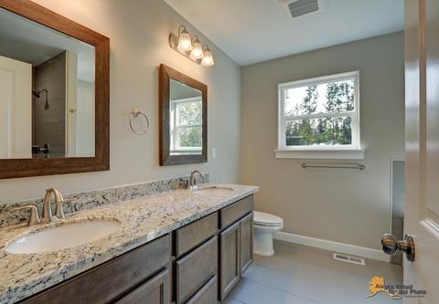 3970 E Tambert Dr, Wasilla, AK 99654 photo 26