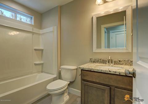 3970 E Tambert Dr, Wasilla, AK 99654 photo 18