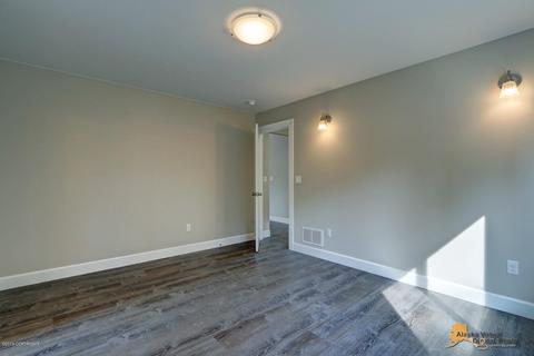 3970 E Tambert Dr, Wasilla, AK 99654 photo 24