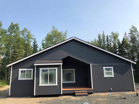 3970 E Tambert Dr, Wasilla, AK 99654 photo 38