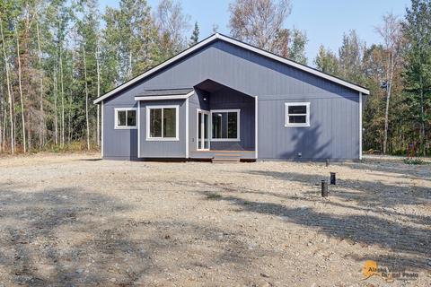 3970 E Tambert Dr, Wasilla, AK 99654 photo 37