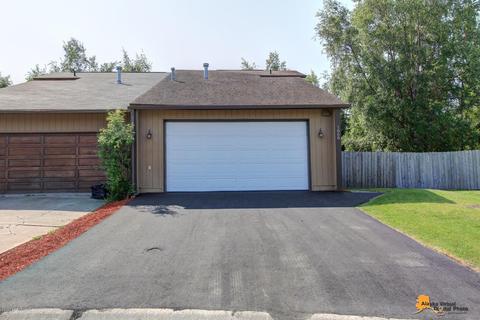 1808 Bellevue Loop, Anchorage, AK 99515 photo 1