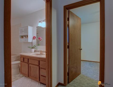 1808 Bellevue Loop, Anchorage, AK 99515 photo 26