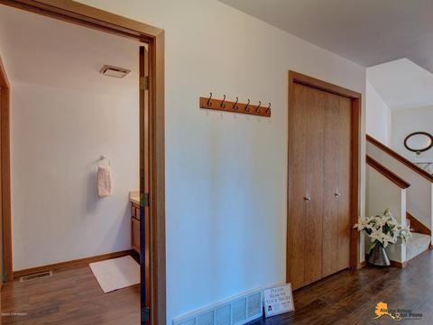 1808 Bellevue Loop, Anchorage, AK 99515 photo 8