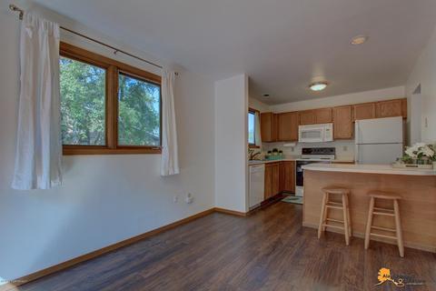 1808 Bellevue Loop, Anchorage, AK 99515 photo 18