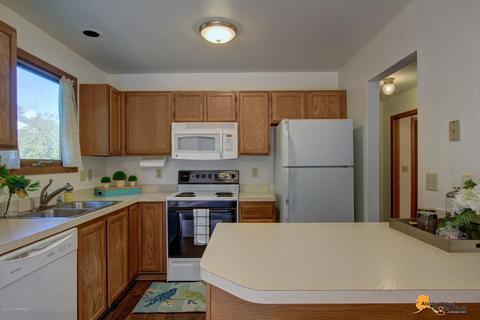 1808 Bellevue Loop, Anchorage, AK 99515 photo 14