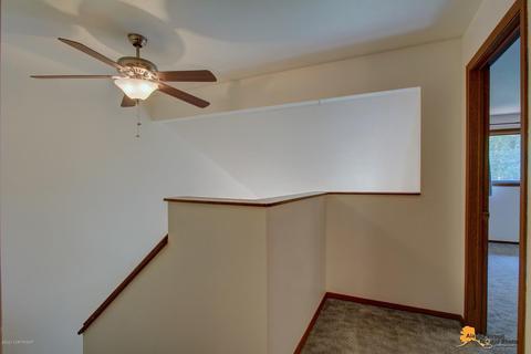 1808 Bellevue Loop, Anchorage, AK 99515 photo 23