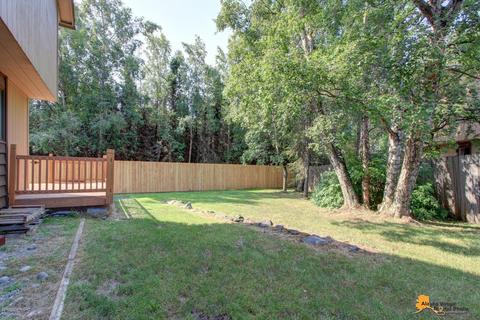 1808 Bellevue Loop, Anchorage, AK 99515 photo 4