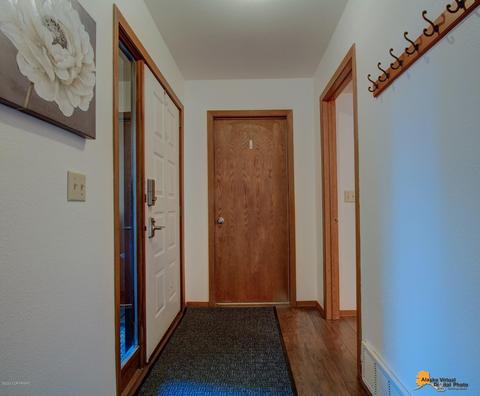1808 Bellevue Loop, Anchorage, AK 99515 photo 7