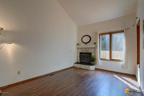 1808 Bellevue Loop, Anchorage, AK 99515 photo 10