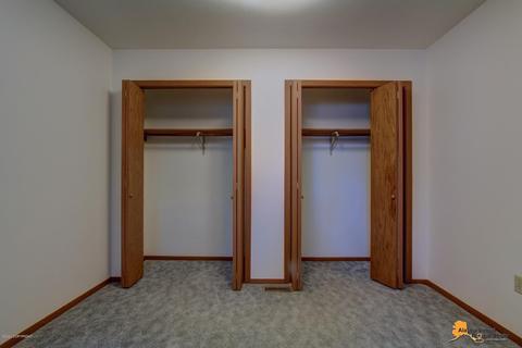 1808 Bellevue Loop, Anchorage, AK 99515 photo 29