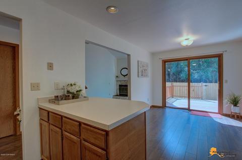1808 Bellevue Loop, Anchorage, AK 99515 photo 15