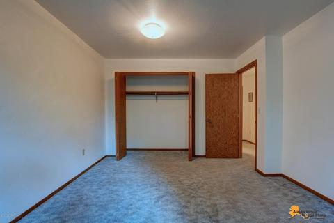 1808 Bellevue Loop, Anchorage, AK 99515 photo 25