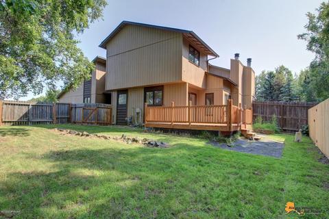 1808 Bellevue Loop, Anchorage, AK 99515 photo 5