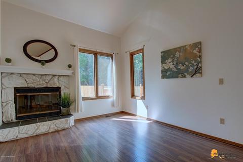 1808 Bellevue Loop, Anchorage, AK 99515 photo 11