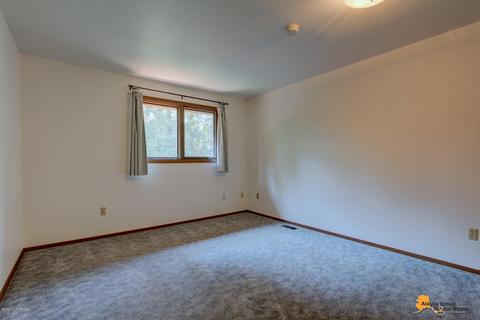 1808 Bellevue Loop, Anchorage, AK 99515 photo 24